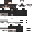 Wixyrius Minecraft skin preview
