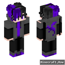 Grimbuh