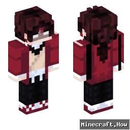 PACK_FLACK