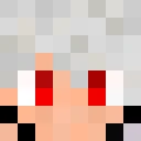 xGaraES classic skin texture