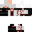 xGaraES Minecraft skin preview