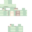 calbcereza Minecraft skin preview