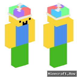 afkfinder