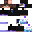 riley126587 Minecraft skin preview