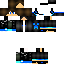 Brign617 Minecraft skin preview