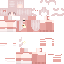Pedro7banana Minecraft skin preview