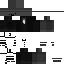 im_kinda_laggy Minecraft skin preview