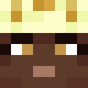 Saransh_ classic skin texture