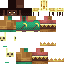 Saransh_ Minecraft skin preview