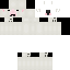 commun1st_ Minecraft skin preview