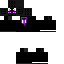 Whyamihere0001 Minecraft skin preview