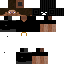 SourPickle69 Minecraft skin preview