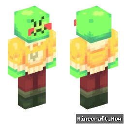 Fropperoni
