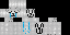MalTaeSse1972 Minecraft skin preview