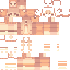 Argnetum Minecraft skin preview