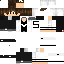 skeepy982 Minecraft skin preview