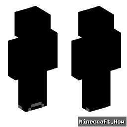 andzharewo