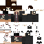 JustIceyPops Minecraft skin preview