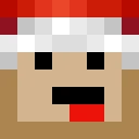 on_fairybread classic skin texture