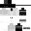 Tempertin Minecraft skin preview