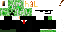 ajsteve8 Minecraft skin preview