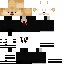 Zdoge Minecraft skin preview