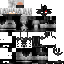 iKrypton_ Minecraft skin preview