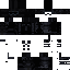 DuoLegit Minecraft skin preview