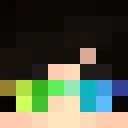 Cadxn classic skin texture