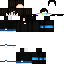 Cadxn Minecraft skin preview