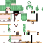 ChibiDerpy Minecraft skin preview