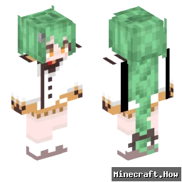 ChibiDerpy