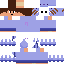 Mcgibbles_ Minecraft skin preview