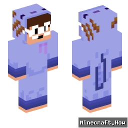 Mcgibbles_