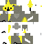 _Birde_ Minecraft skin preview