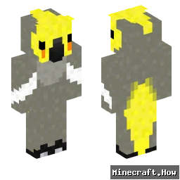 _Birde_