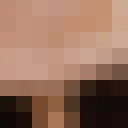 BrUh_UrE_iNsAnE classic skin texture