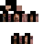 BrUh_UrE_iNsAnE Minecraft skin preview