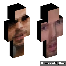 BrUh_UrE_iNsAnE