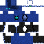 KingOfTides Minecraft skin preview
