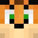 M7mDen classic skin texture