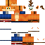 M7mDen Minecraft skin preview