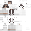 daddy_dtren Minecraft skin preview