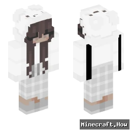 daddy_dtren