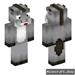 DonkeyDork