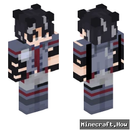 ItzThatWildVenti