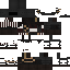 miguelcmp Minecraft skin preview