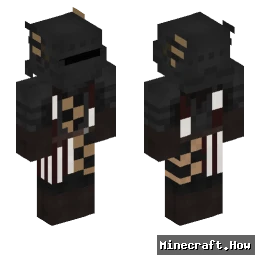 miguelcmp