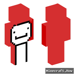 Herofy42