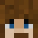 Flakeyguide classic skin texture
